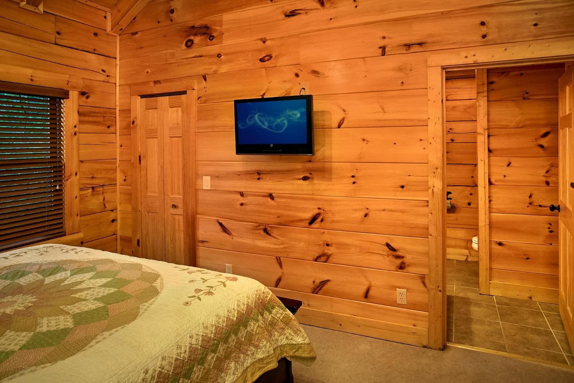 Pinnacle Vista Holiday Home セバービル エクステリア 写真