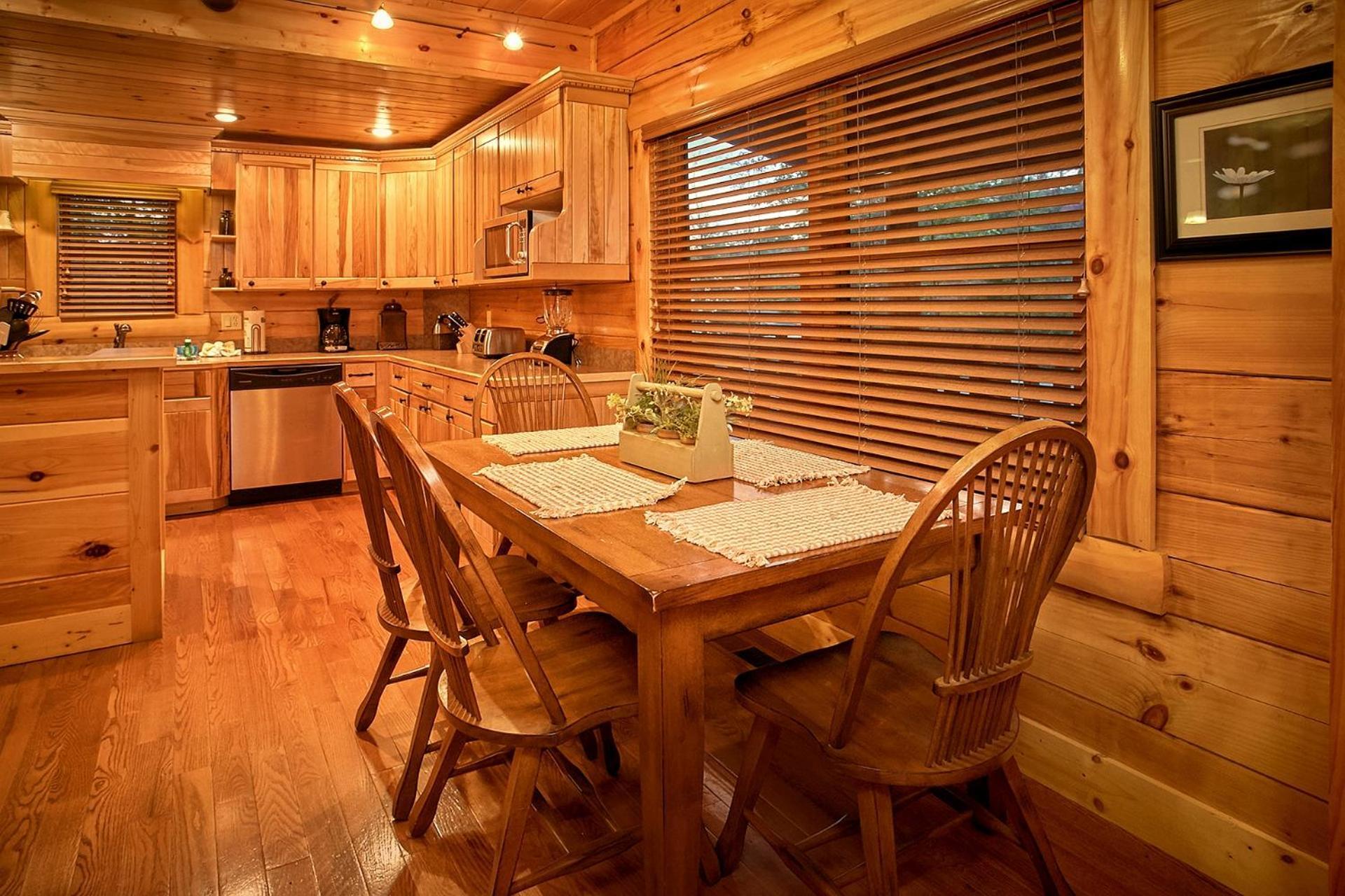 Pinnacle Vista Holiday Home セバービル エクステリア 写真