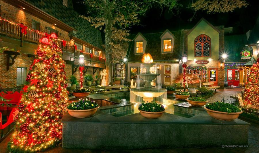 Pinnacle Vista Holiday Home セバービル エクステリア 写真
